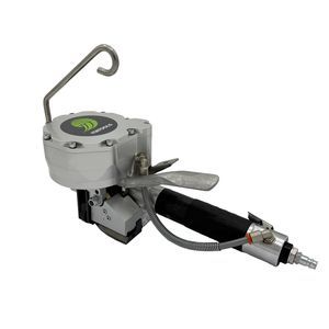 气动捆扎工具 1