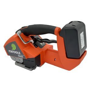 手动捆扎工具 1