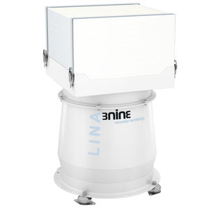 油雾收集器 1