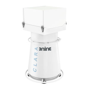 油雾收集器 1