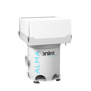 油雾收集器