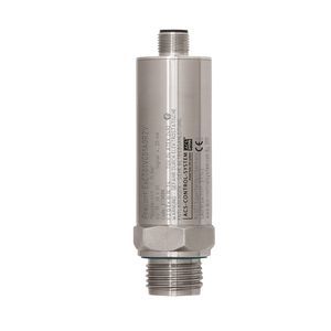 相对压力变送器 1
