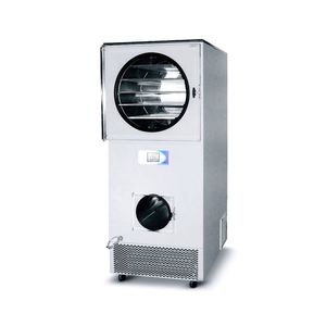加工冰冻干燥器 1