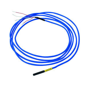 RTD温度传感器 1