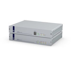 DVI延长器