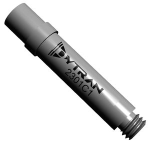 压电压力传感器 1