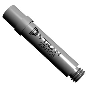 压电压力传感器