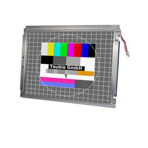 LCD/TFT备用显示器
