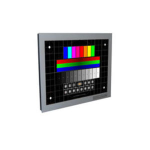 TFT-LCD显示器