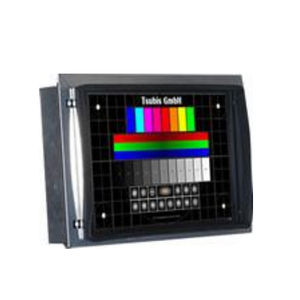 LCD/TFT备用显示器 1