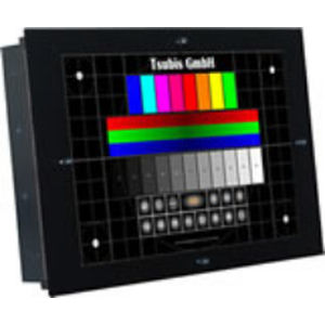 LCD/TFT备用显示器