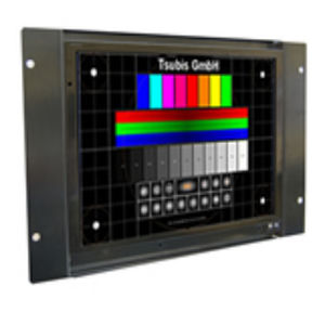 LCD/TFT备用显示器