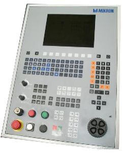LCD/TFT备用显示器