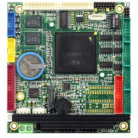 PC/104CPU模块 1