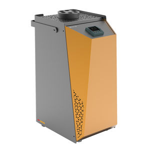 温度校准器 1