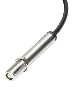 红外线温度传感器 1