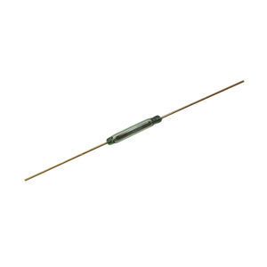 AC/DC舌簧开关 1