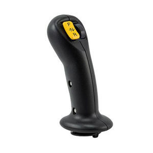 IP67操纵杆手柄 1