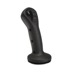 IP67操纵杆手柄 1