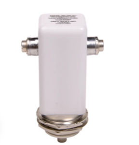 12Vdc机电式继电器