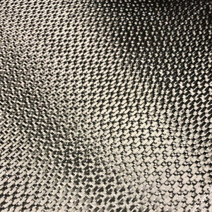 碳纤维面料