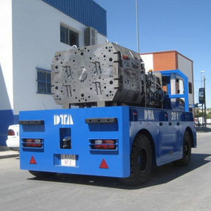 运输推车 1