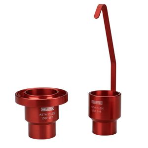 Ford粘度杯