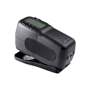 彩色分光光度计 1