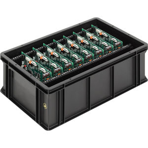 PCB印刷电路板支架 1