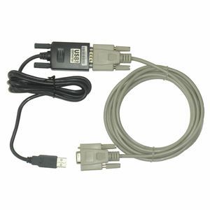 USB转换接头 1