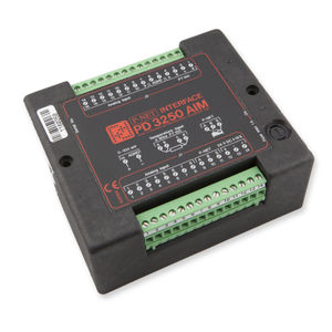 RS-485接口模块 1
