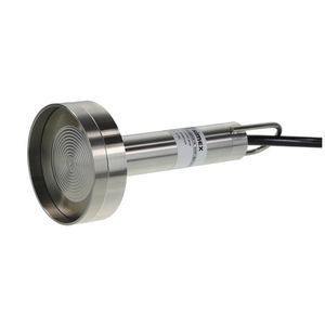 静液压液位感应器