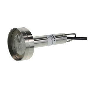静液压液位变送器