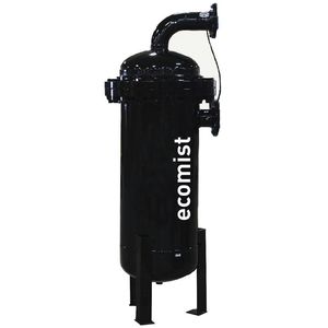 油雾收集器
