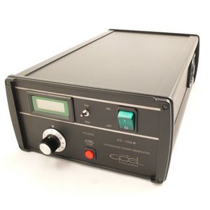 超声波脉冲发生器