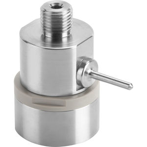 温度数据采集器