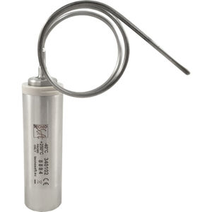 温度数据采集器 1