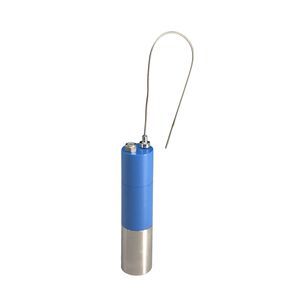 压力数据采集器 1