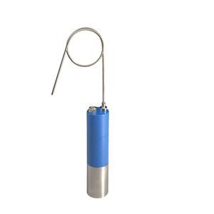 压力数据采集器 1