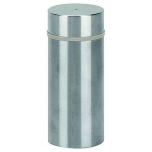 真空数据采集器
