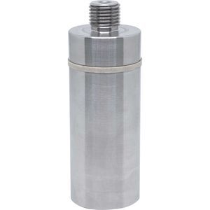 压力数据采集器