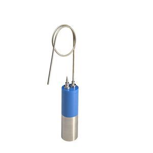 温度数据采集器 1
