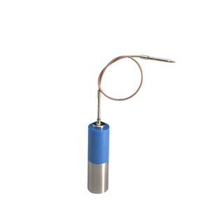 温度数据采集器 1
