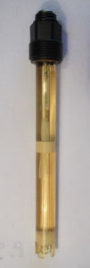 水pH传感器