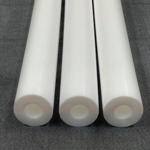 PTFE棒 1