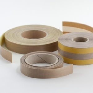 卷式PTFE 1