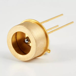 IR红外线光伏探测器 1