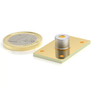 IR红外线光伏探测器 1