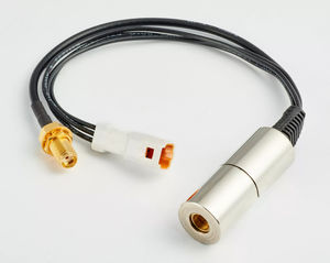 IR红外线光伏探测器 1