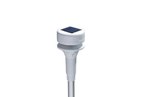 超声波风量传感器